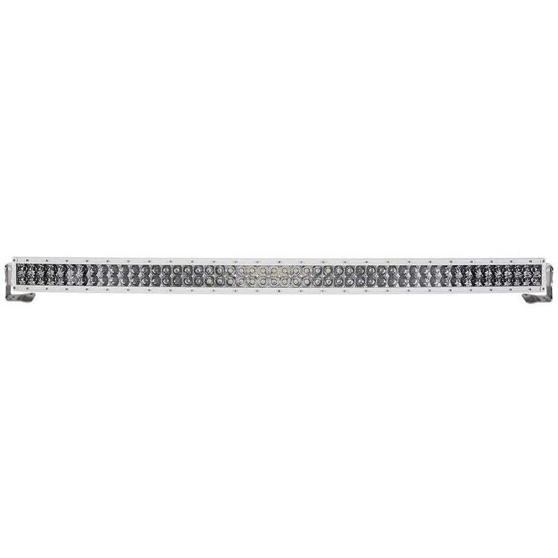 Spot Light Rigid Industries 876213 Boating Navigation Lights