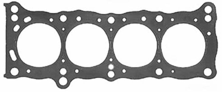 Engine Cylinder Head Gasket MAHLE 3770