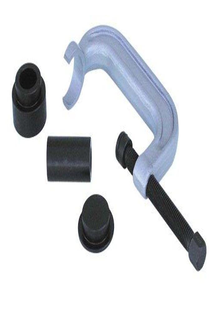 Honda SPC Performance B/Joint Press Set