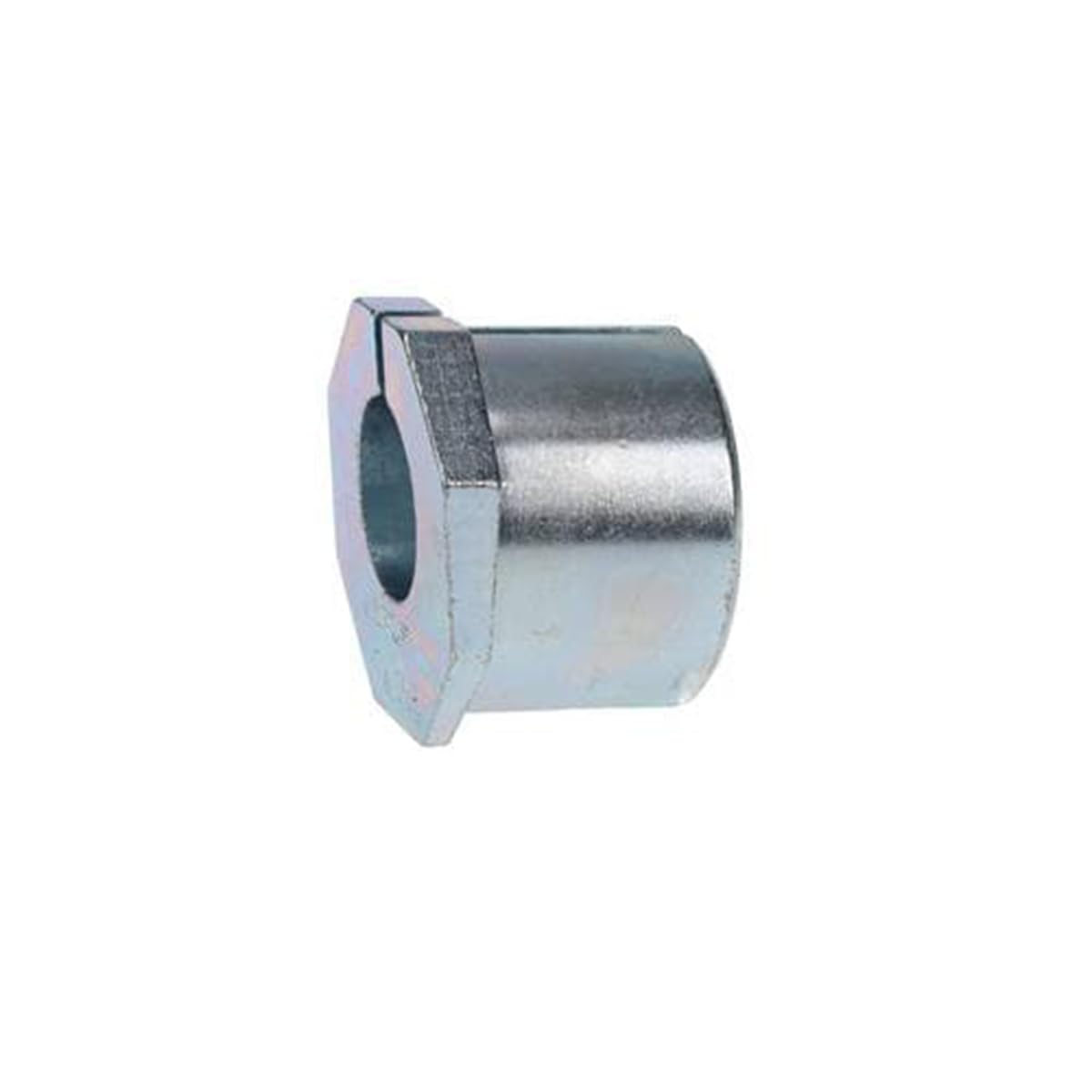 1-1/2° Specialty Products Company 23236 Truck Sleeve for 1-1/2 and 2 Ton Ford