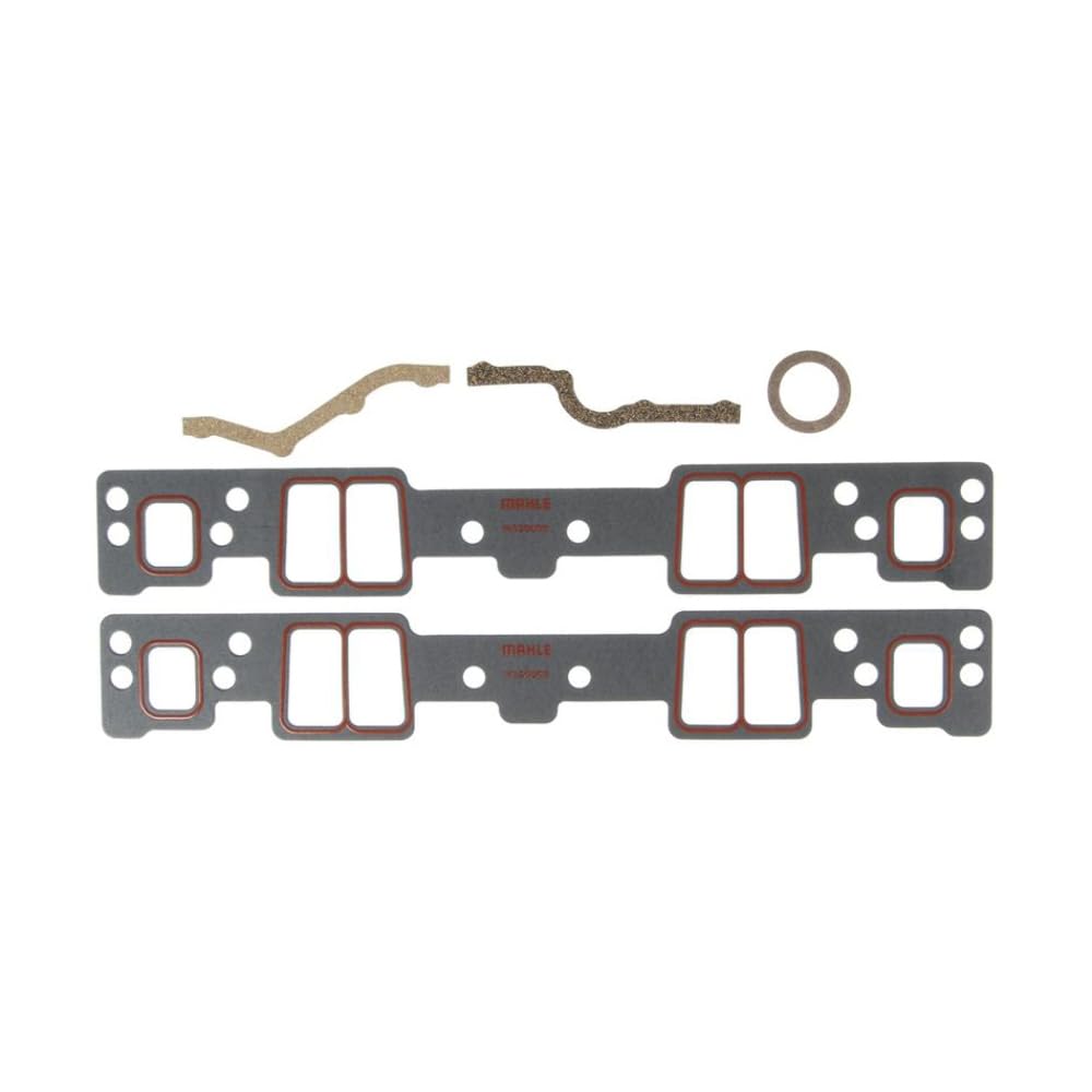 Mahle Original MS20009 Gaskets Provide World Class Sealing Trusted By Oems & Technicians Around The Globe