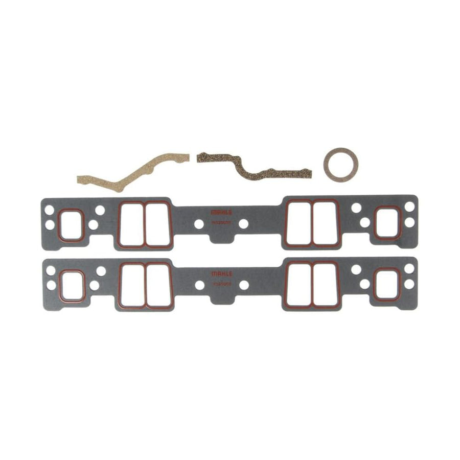 Mahle Original MS20009 Gaskets Provide World Class Sealing Trusted By Oems & Technicians Around The Globe