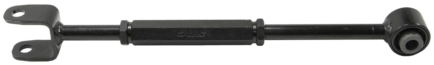 MOOG Suspension Control Arm rear lower center RK100259