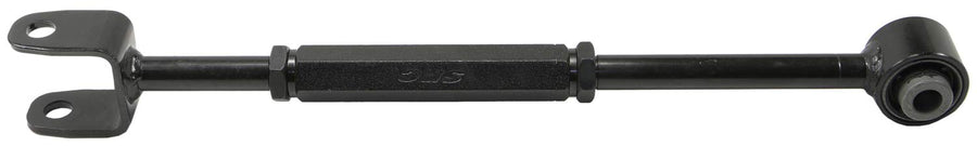 MOOG Suspension Control Arm rear lower center RK100259