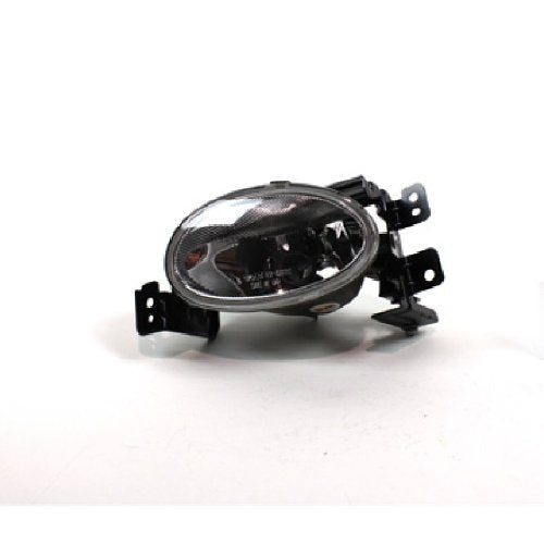 2006-2008 ACURA TSX FACTORY INSTALLED AUTOMOTIVE REPLACEMENT FOG LIGHT LEFT HAND TYC 19-5920-01 Compatible with