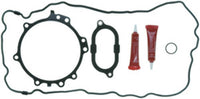Engine MAHLE Conversion Gasket Set CS54517A