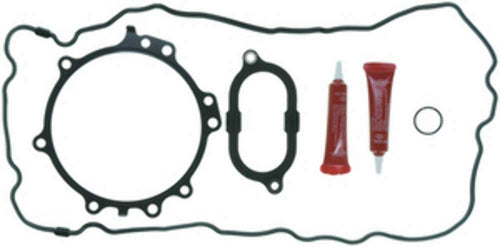 Engine MAHLE Conversion Gasket Set CS54517A