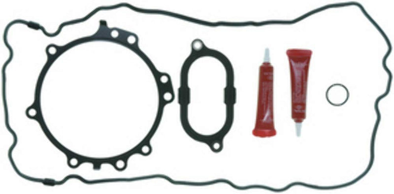 Engine MAHLE Conversion Gasket Set CS54517A