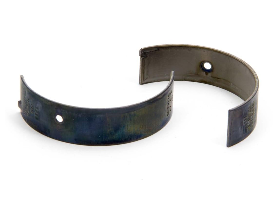 CB-831HXN Clevite 77 Engine Connecting Rod Bearing Pair