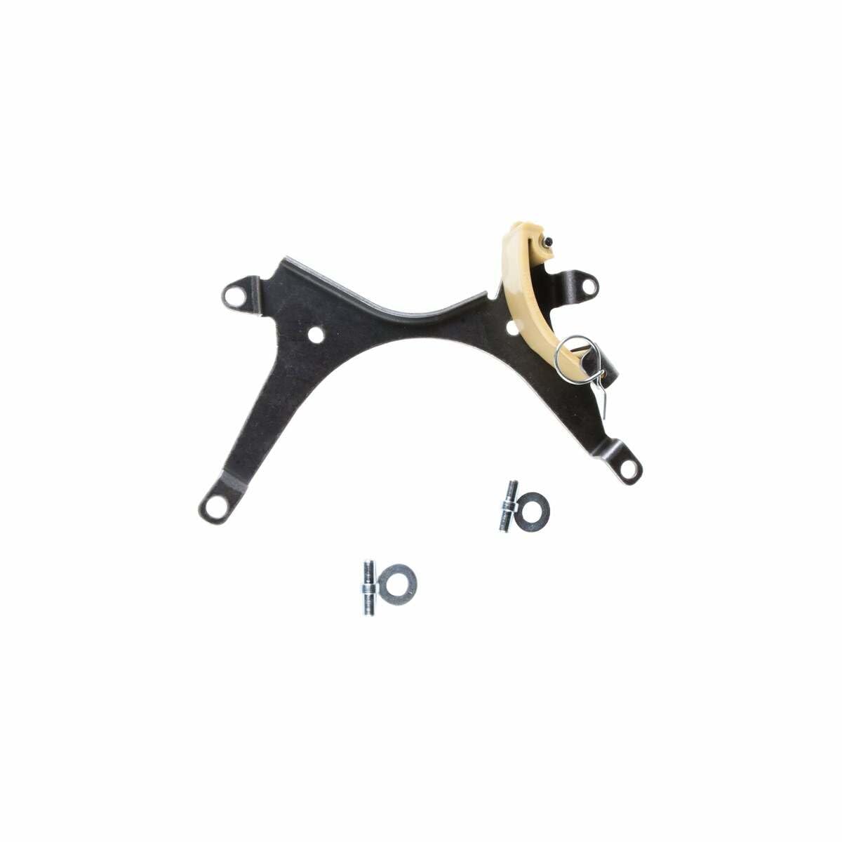Timing Chain Tensioner Melling BT5452