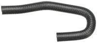 Premium Gates Molded Heater Hose 18335