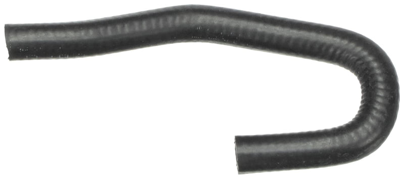 Premium Gates Molded Heater Hose 18335