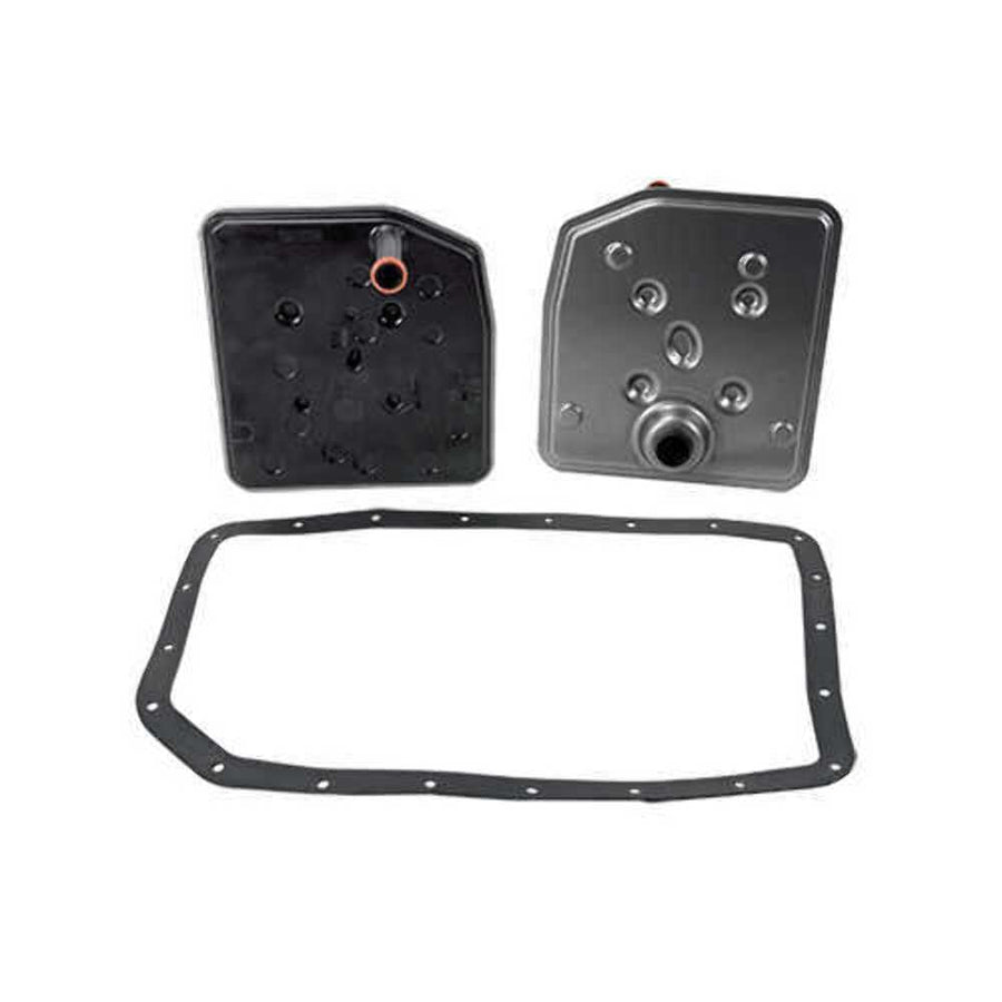 Transmission Filter Wix Filters WL10377