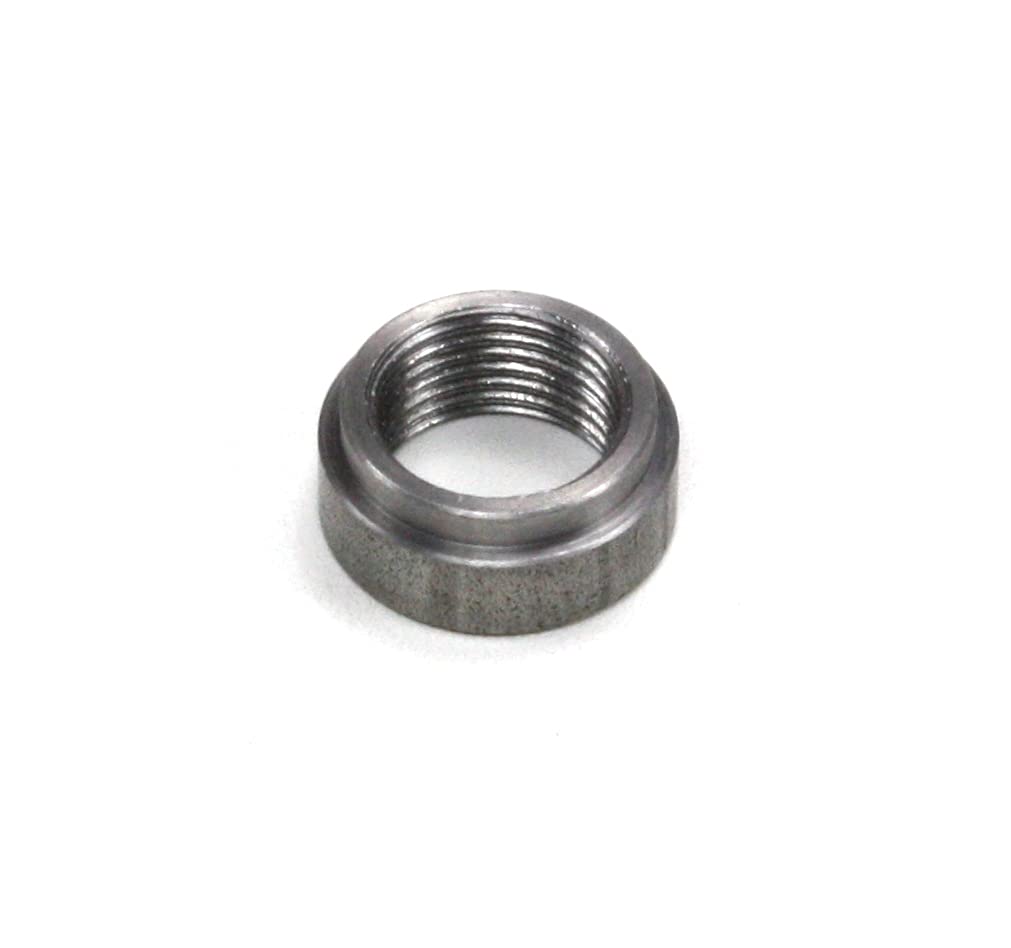 Exhaust Oxygen Sensor Fitting Patriot Exhaust H7231