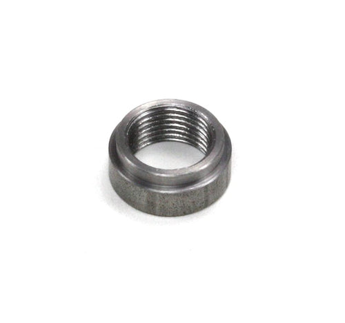 Exhaust Oxygen Sensor Fitting Patriot Exhaust H7231