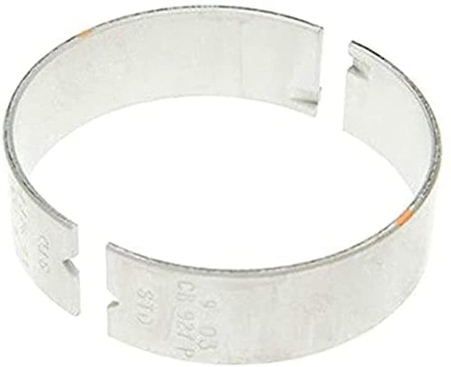 Clevite Engine CB-927P-40(8) Connecting Rod Bearing Set