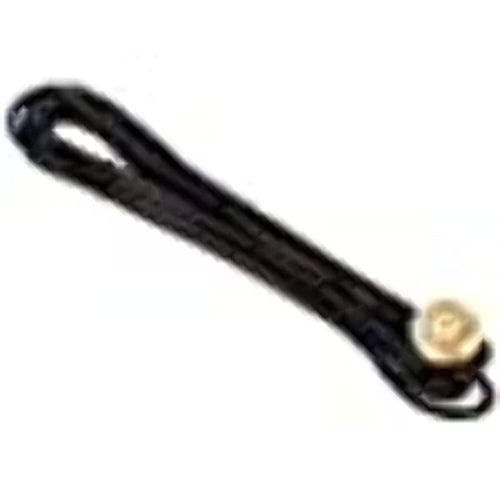Nmo Antenna Mount 14-Foot Drive Reach with SMB