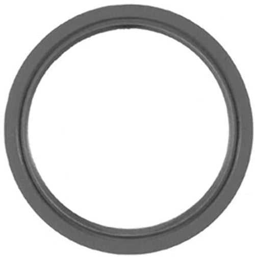 Engine Main Bearing Gasket Set MAHLE JV611