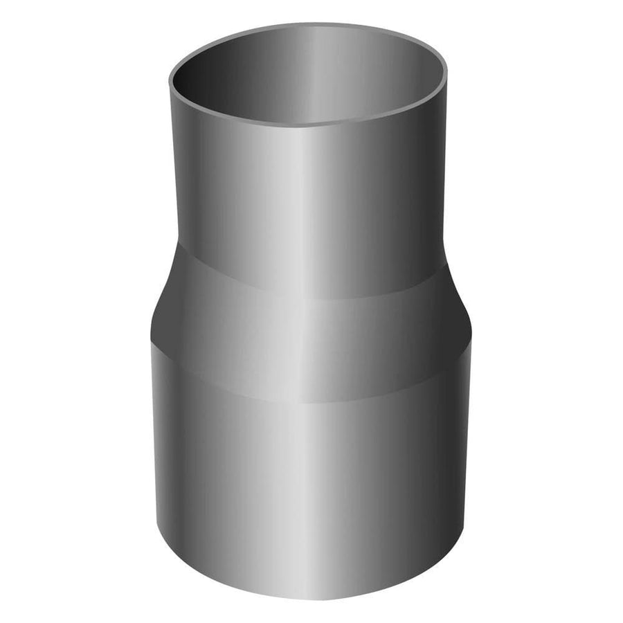 8962 AP Exhaust Products Pipe Reducer