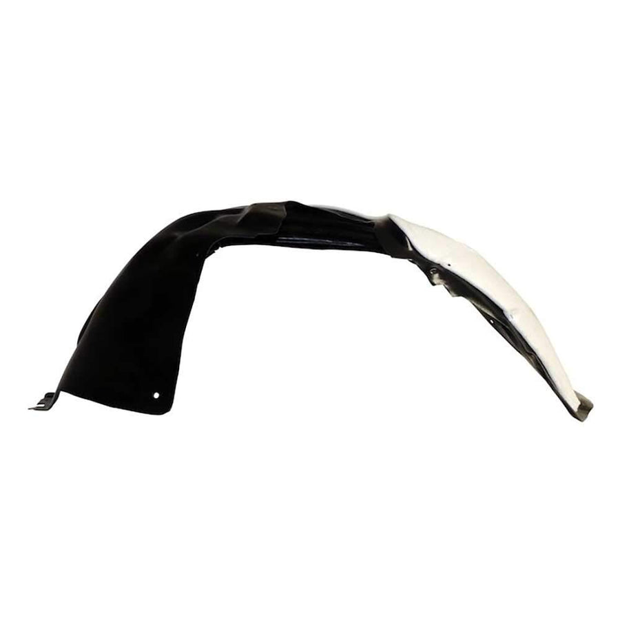 Fender Crown Liner (68209688AE)