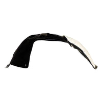 Fender Crown Liner (68209688AE)