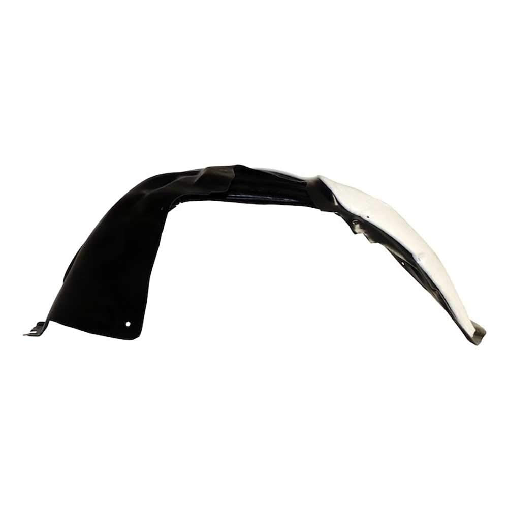 Fender Crown Liner (68209688AE)