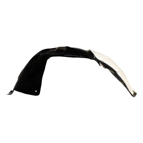 Fender Crown Liner (68209688AE)