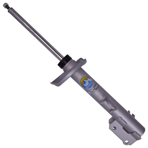 15-20 Jeep Renegade Bilstein B8 TerraSport Front Right Shock Absorber (22-328373)
