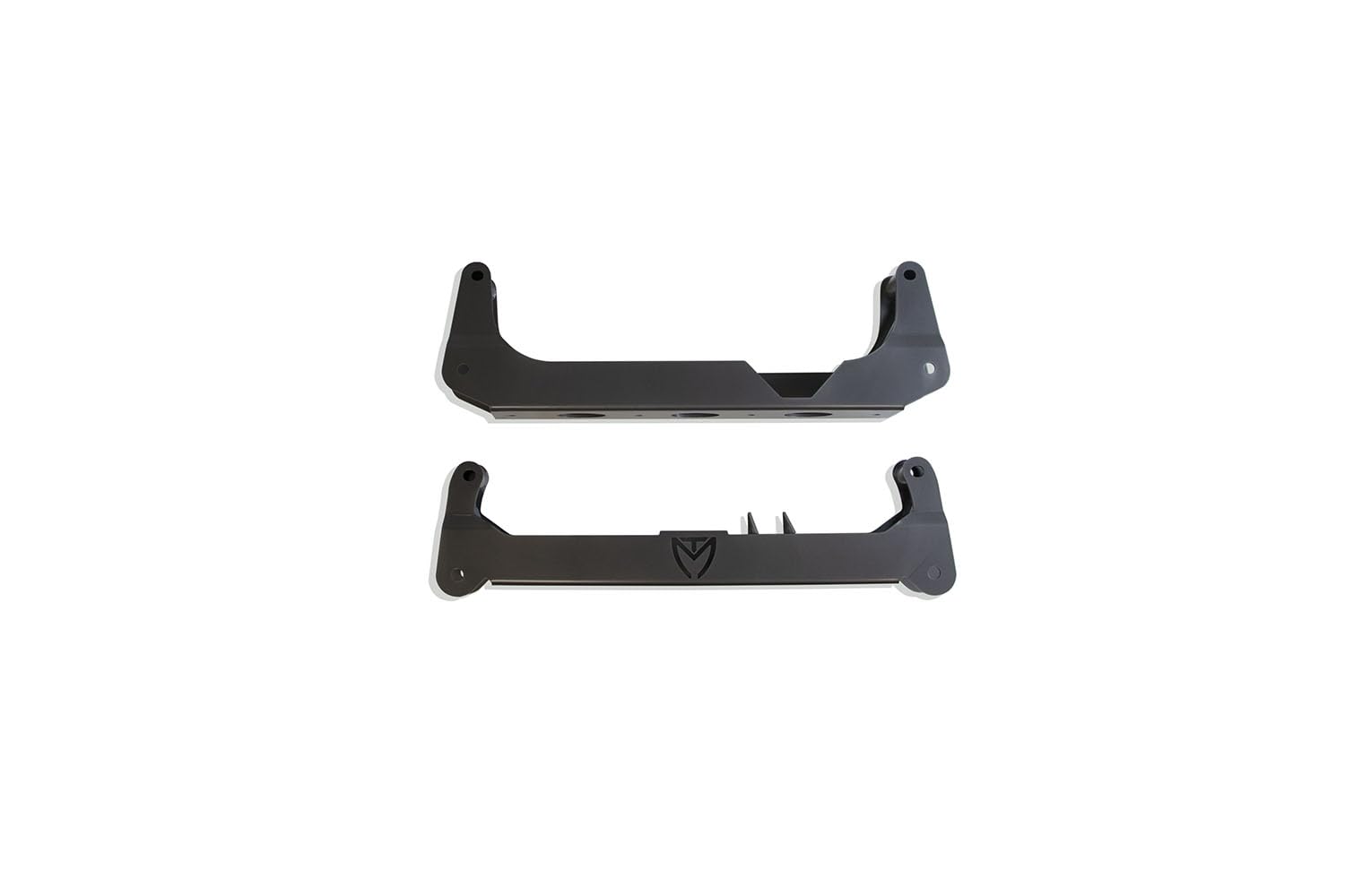 Part# 941370-4 MAX TRAC SUSPENSION'S is A Box KIT (Box 2) Including SUBFRAMES