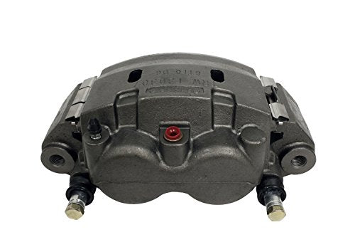 Power Stop Right Front/Rear Right L8046 One Stock Replacement Brake Caliper