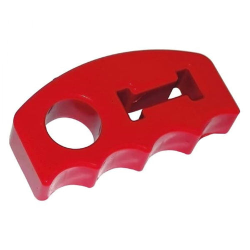 Jack Handle Grabber, Universal | Rugged Ridge | 18369.50