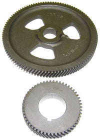 Gear Cloyes Set 3342S