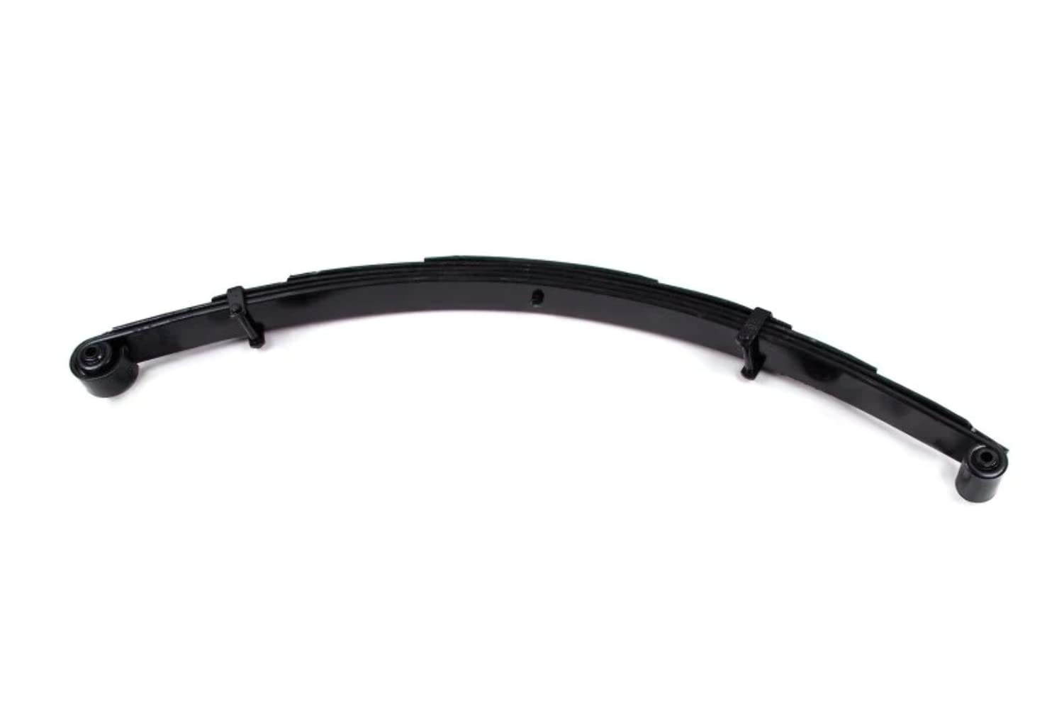 F0401 Zone Offroad Leaf Spring