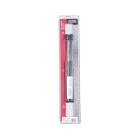 Gas Spring WEATHER GUARD 79002PK