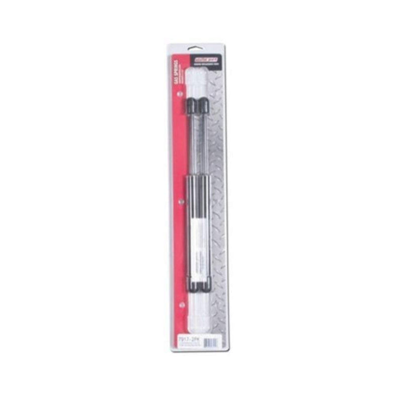 Gas Spring WEATHER GUARD 79002PK