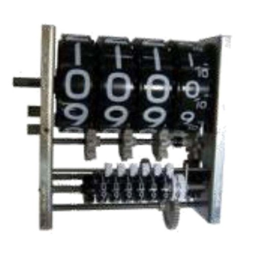 KIT900REP Fill-Rite Bulk 900F8070 Register Kit (5)