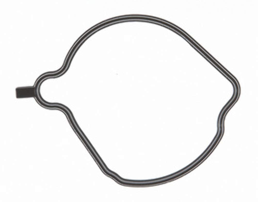 Fuel Injection MAHLE G31683 Throttle Body Mounting Gasket