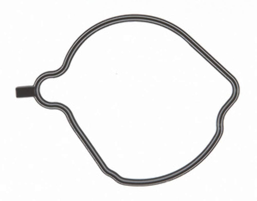 Fuel Injection MAHLE G31683 Throttle Body Mounting Gasket