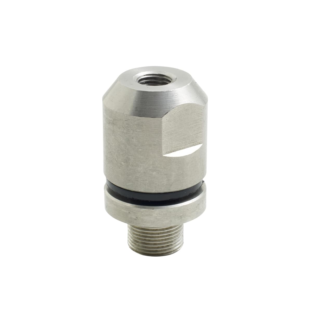 Antenna Wilson 305-610 Stainless Steel CB Antenna Stud