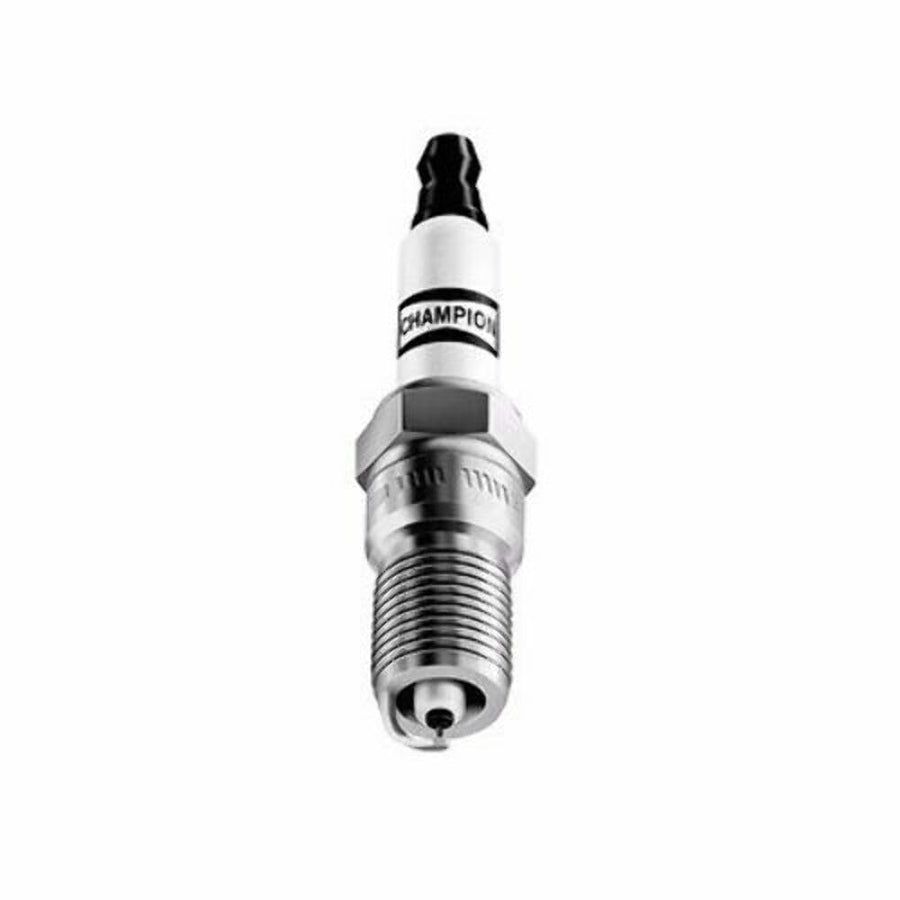 810 CHAMPION SPARK (4)