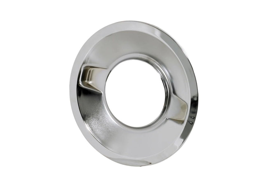 Base Plate K&N 08984
