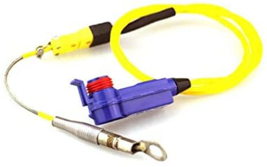 V-NET HEAD TEMPERATURE SENSOR Racepak 220-VP-TC-HEADR