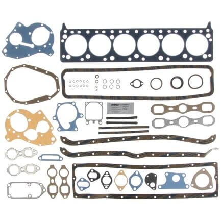 Engine Gasket Set MAHLE FS1935S