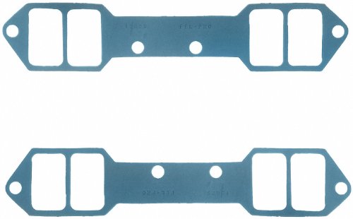 Intake Manifold Gasket Set FEL-PRO 1282 S