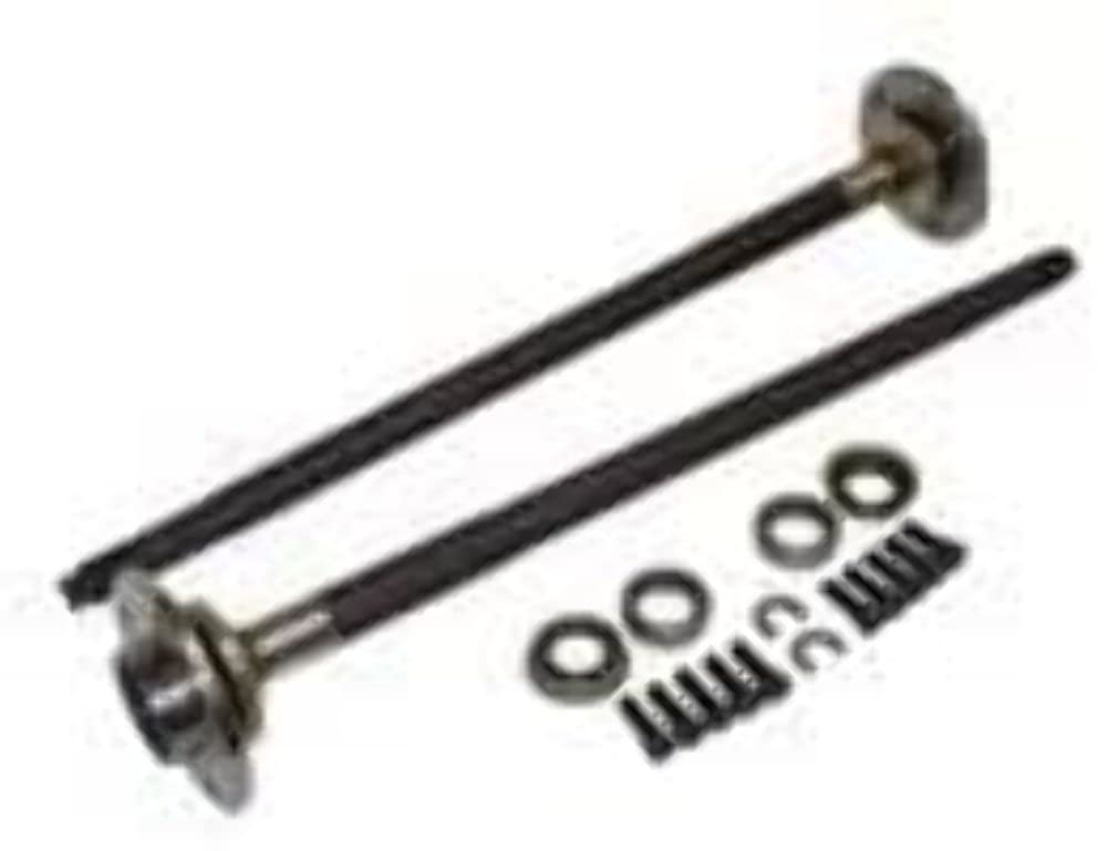Axle Shaft Kit RT Off-Road