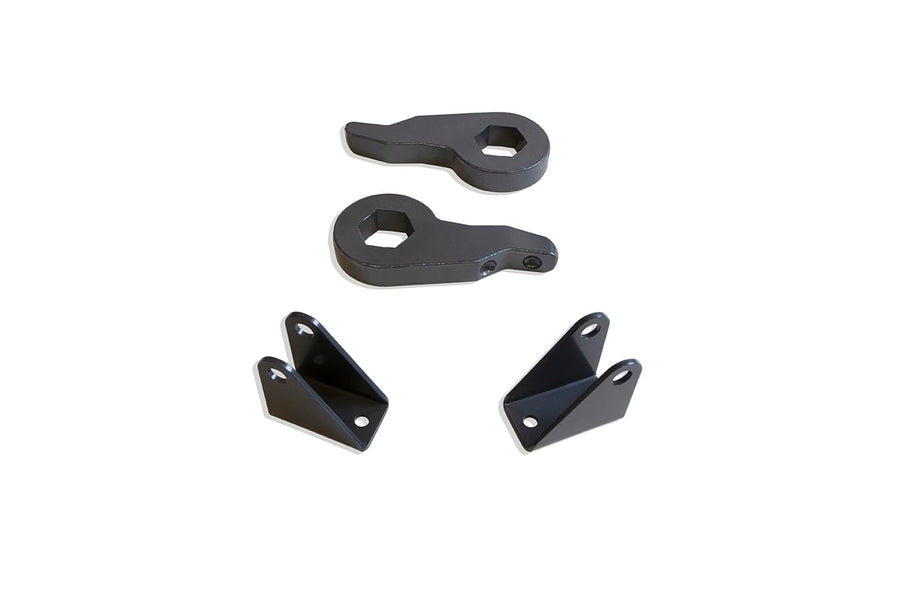 Suspension Lift Kit Maxtrac Suspension Component (840713/530713) 880713