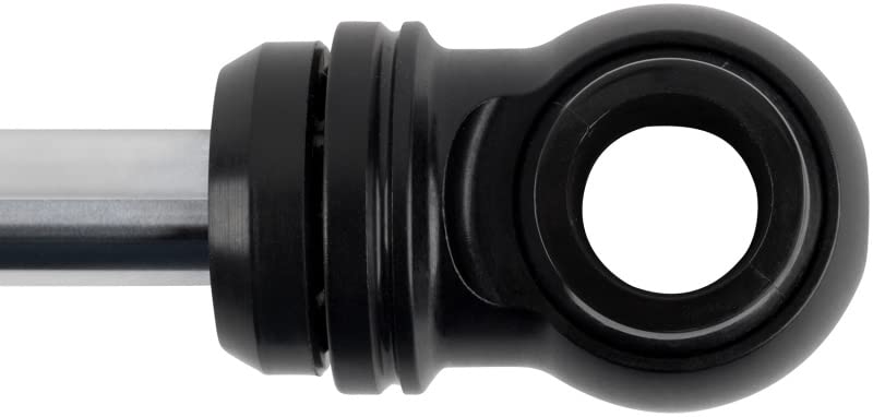 Rear Coilover Shock Absorbers Fox Shocks 985-24-227