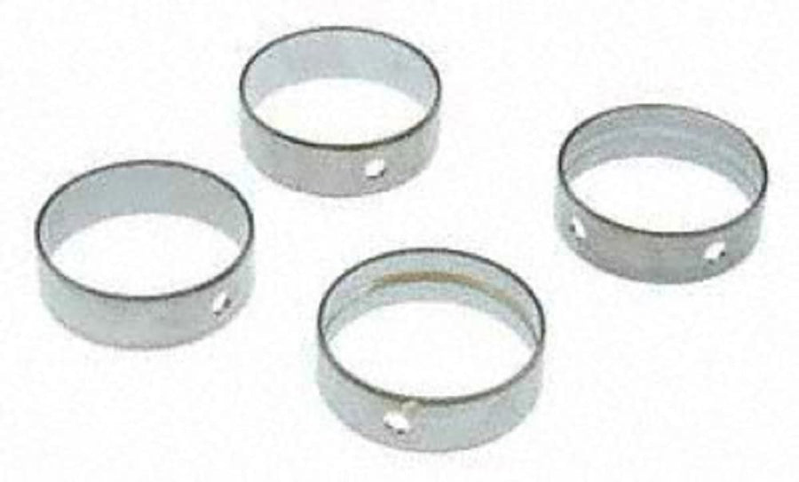 Clevite SH-1980S Clevite Engine Camshaft Bearing Set