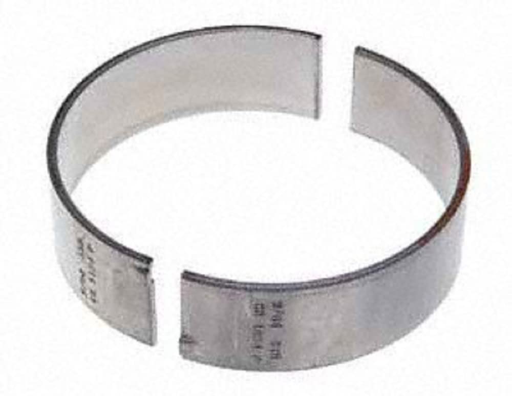 Connecting Rod Bearing Clevite 77 CB1814P