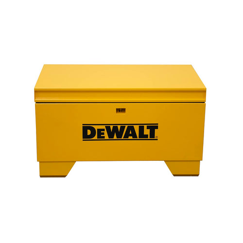 DeWalt 32" Jobsite Box